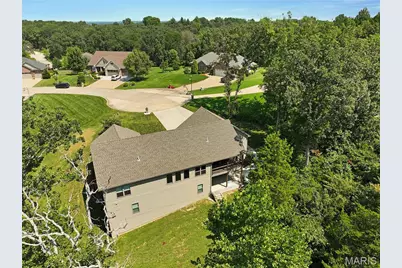 121 Cherry Hills Court, Washington, MO 63090 - Photo 45