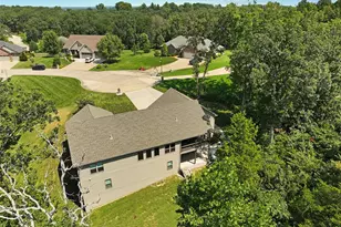 121 Cherry Hills Ct, Washington, MO 63090 - Photo 45