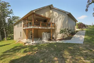 121 Cherry Hills Ct, Washington, MO 63090 - Photo 37