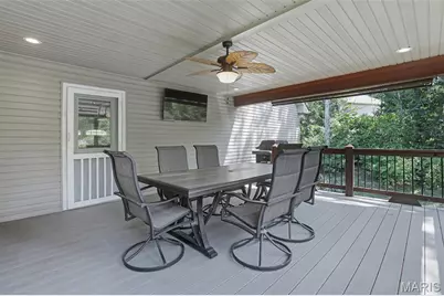 121 Cherry Hills Court, Washington, MO 63090 - Photo 35