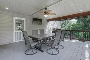 121 Cherry Hills Ct, Washington, MO 63090 - Photo 35