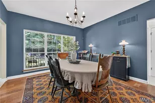 19334 Ossenfort Ct, Glencoe, MO 63038 - Photo 23