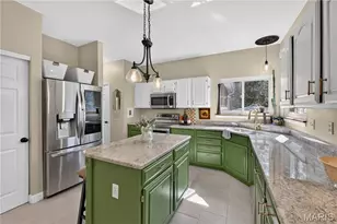 19334 Ossenfort Ct, Glencoe, MO 63038 - Photo 17