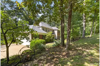 19334 Ossenfort Court, Glencoe, MO 63038 - Photo 61