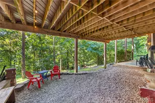 19334 Ossenfort Ct, Glencoe, MO 63038 - Photo 45