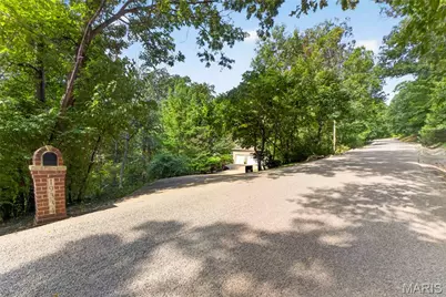 19334 Ossenfort Court, Glencoe, MO 63038 - Photo 59