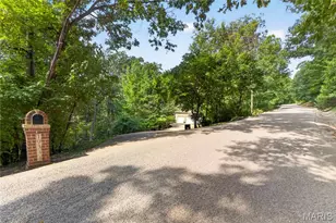 19334 Ossenfort Ct, Glencoe, MO 63038 - Photo 59