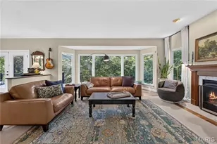 19334 Ossenfort Ct, Glencoe, MO 63038 - Photo 11
