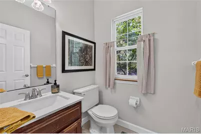 19334 Ossenfort Court, Glencoe, MO 63038 - Photo 21