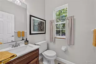 19334 Ossenfort Ct, Glencoe, MO 63038 - Photo 21