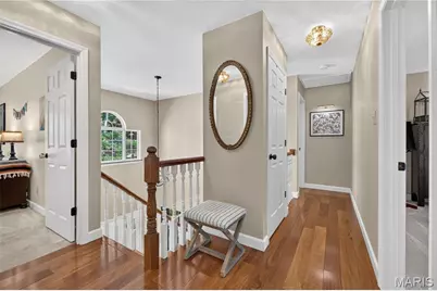 19334 Ossenfort Court, Glencoe, MO 63038 - Photo 25