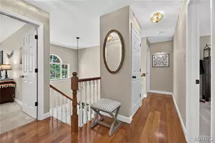 19334 Ossenfort Ct, Glencoe, MO 63038 - Photo 25
