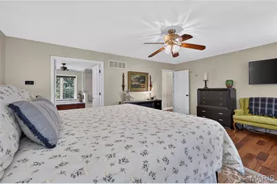 19334 Ossenfort Court, Glencoe, MO 63038 - Photo 33