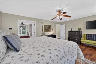 19334 Ossenfort Ct, Glencoe, MO 63038 - Photo 33