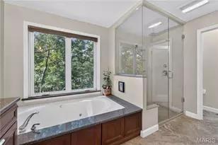19334 Ossenfort Ct, Glencoe, MO 63038 - Photo 35