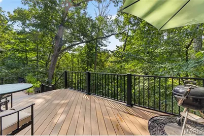 19334 Ossenfort Court, Glencoe, MO 63038 - Photo 57