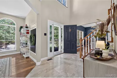 19334 Ossenfort Court, Glencoe, MO 63038 - Photo 5