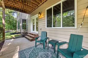 19334 Ossenfort Ct, Glencoe, MO 63038 - Photo 43