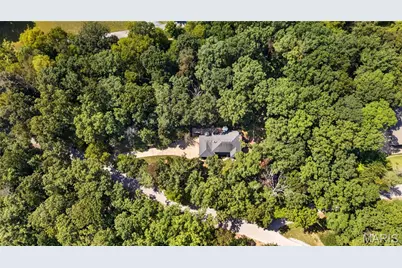 19334 Ossenfort Court, Glencoe, MO 63038 - Photo 63