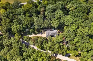 19334 Ossenfort Ct, Glencoe, MO 63038 - Photo 63