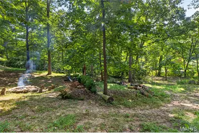 19334 Ossenfort Court, Glencoe, MO 63038 - Photo 49