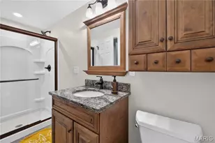 19334 Ossenfort Ct, Glencoe, MO 63038 - Photo 37