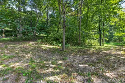 19334 Ossenfort Court, Glencoe, MO 63038 - Photo 51