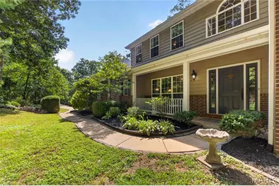 19334 Ossenfort Court, Glencoe, MO 63038 - Photo 3