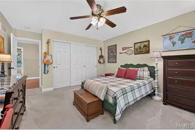 19334 Ossenfort Court, Glencoe, MO 63038 - Photo 27