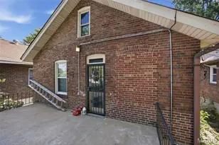 5223 Dewey Ave, Saint Louis, MO 63116 - Photo 23