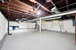 5223 Dewey Ave, Saint Louis, MO 63116 - Photo 19