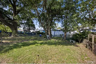 5223 Dewey Avenue, Saint Louis, MO 63116 - Photo 27