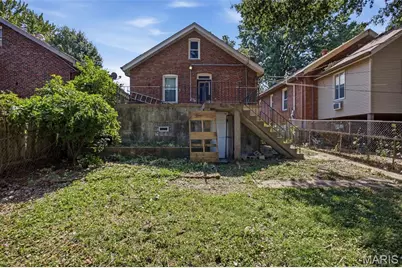 5223 Dewey Avenue, Saint Louis, MO 63116 - Photo 29