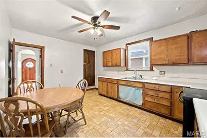 5223 Dewey Avenue, Saint Louis, MO 63116 - Photo 17
