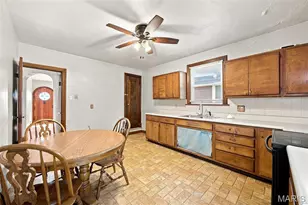 5223 Dewey Ave, Saint Louis, MO 63116 - Photo 17