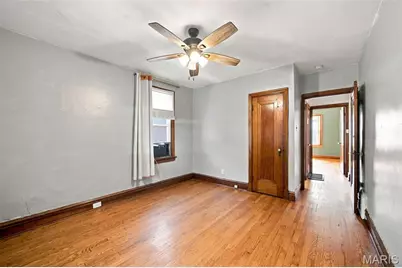 5223 Dewey Avenue, Saint Louis, MO 63116 - Photo 13