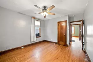 5223 Dewey Ave, Saint Louis, MO 63116 - Photo 13
