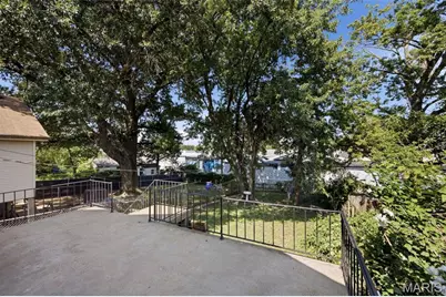 5223 Dewey Avenue, Saint Louis, MO 63116 - Photo 25