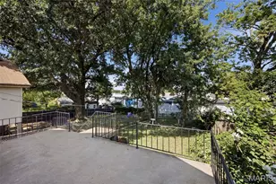 5223 Dewey Ave, Saint Louis, MO 63116 - Photo 25