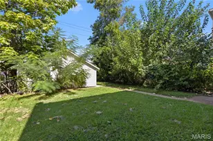 4217 S Grand Blvd, Saint Louis, MO 63111 - Photo 27