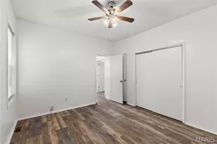 4217 S Grand Blvd, Saint Louis, MO 63111 - Photo 21