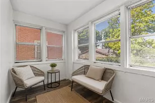 4217 S Grand Blvd, Saint Louis, MO 63111 - Photo 15
