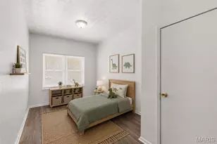 4217 S Grand Blvd, Saint Louis, MO 63111 - Photo 23