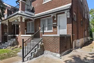 4217 S Grand Blvd, Saint Louis, MO 63111 - Photo 3