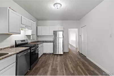 4217 S Grand Boulevard, Saint Louis, MO 63111 - Photo 9