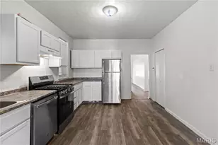4217 S Grand Blvd, Saint Louis, MO 63111 - Photo 9