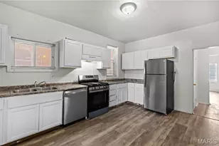 4217 S Grand Blvd, Saint Louis, MO 63111 - Photo 11