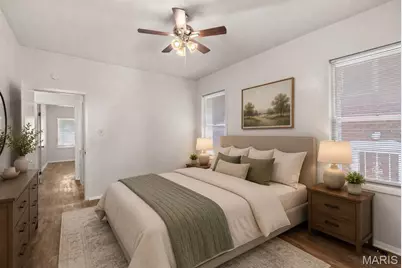 4217 S Grand Boulevard, Saint Louis, MO 63111 - Photo 19