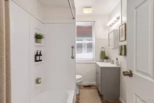 4217 S Grand Blvd, Saint Louis, MO 63111 - Photo 17