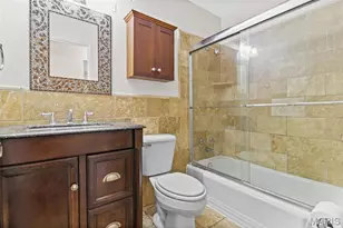 11706 Doverhill Dr, Sunset Hills, MO 63128 - Photo 43